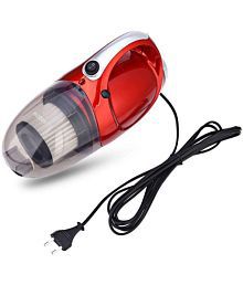 Ka2 Vacuum cleaner Handheld Vacuum Cleaner