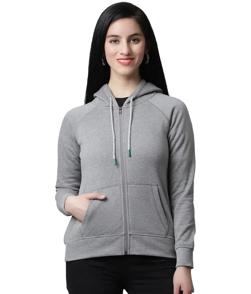 Snapdeal sweatshirts cheap for ladies