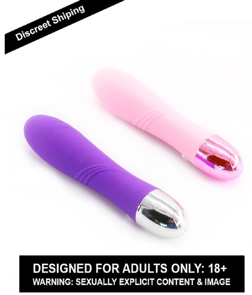     			NAUGHTY WORLD WATERPROOF SILENT G-SPOT DILDO VIBRATOR AV STICK By SEX TANTRA