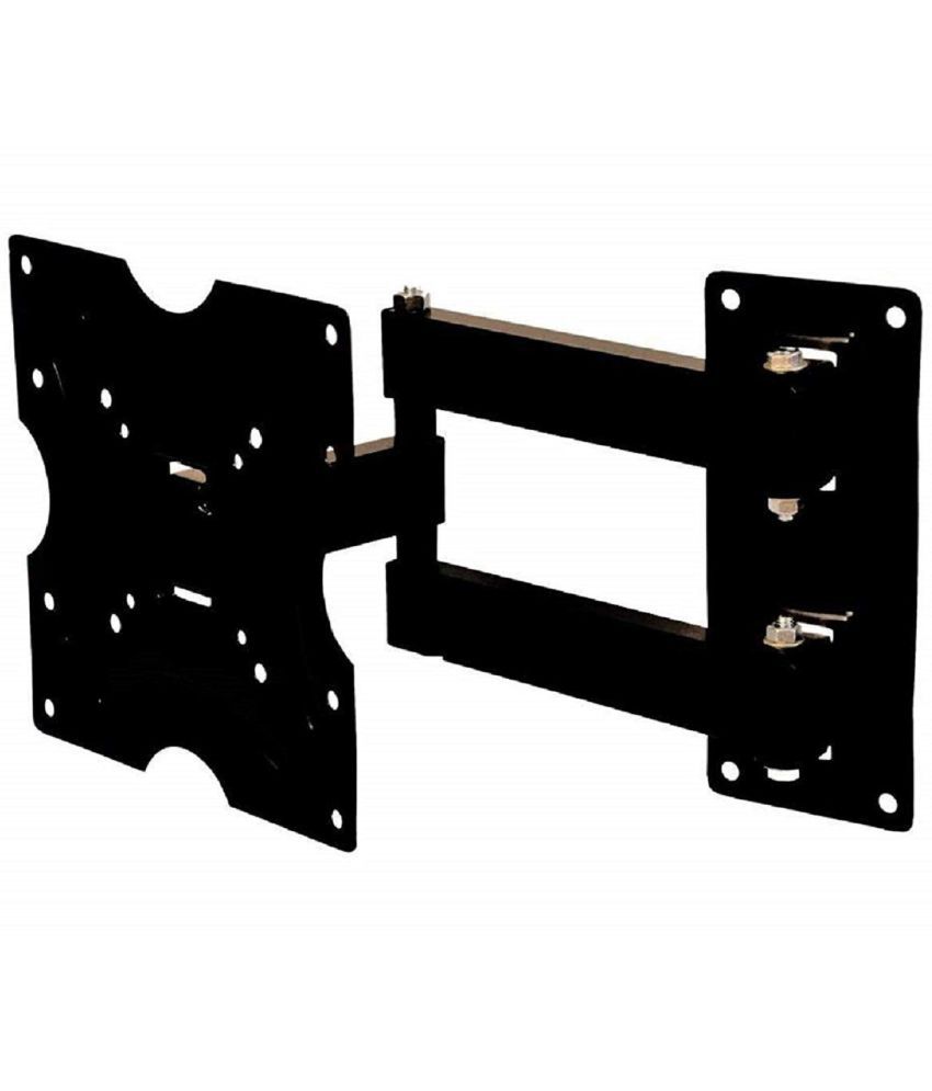     			R.O.H.C 14 TO 32" Led Lcd TV Mount