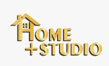 HOME PLUS STUDIO