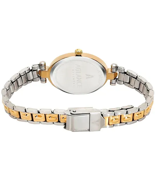 Ladies 2025 watch snapdeal