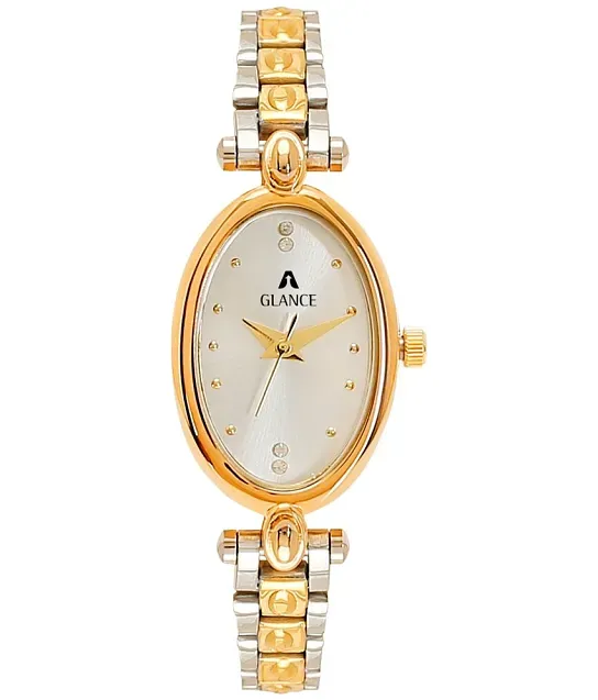 Watches for women in snapdeal new arrivals