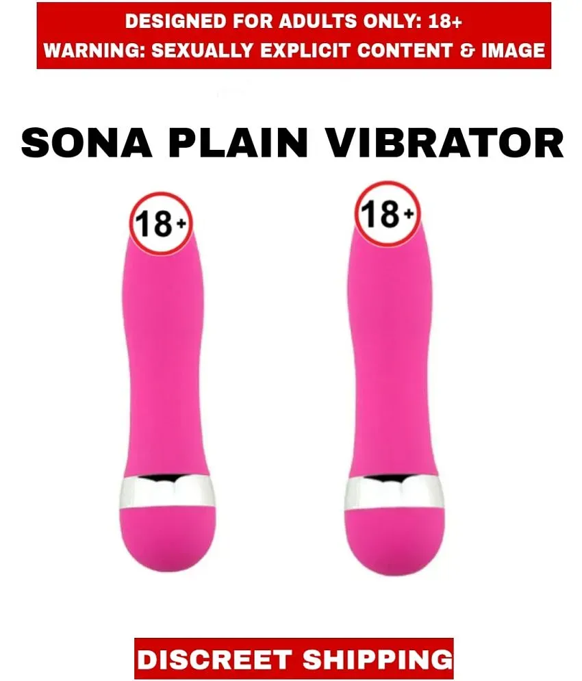 ADULT SEX TOYS SONA PLAIN MINI ANAL VAIBRATOR For UNISEX: Buy ADULT SEX  TOYS SONA PLAIN MINI ANAL VAIBRATOR For UNISEX at Best Prices in India -  Snapdeal