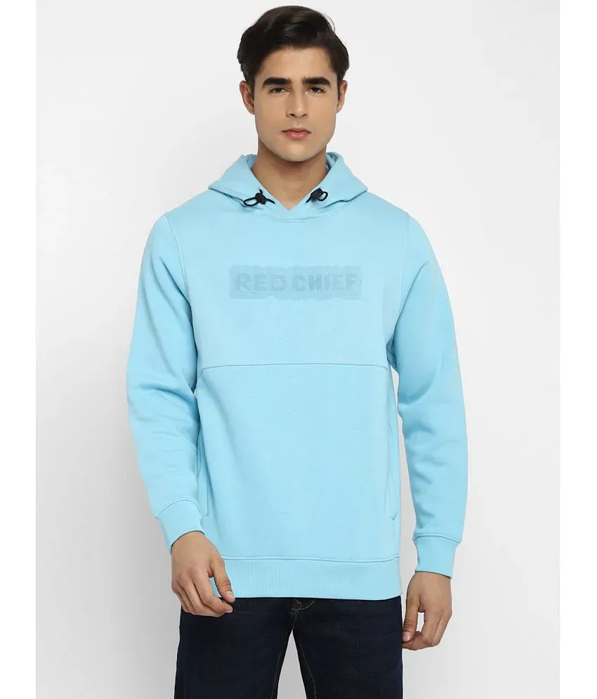 Snapdeal sweatshirt store