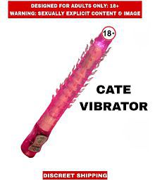 FEMALE ADULT SEX TOYS DRAGON CATE G-SPOT STRONG Vibrator For Women