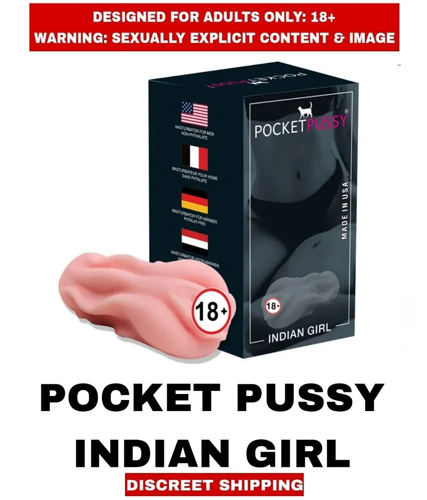 Real Feel Secret Bottle Masturbation Sex Toy For Men By Crazynyt: Buy Real  Feel Secret Bottle Masturbation Sex Toy For Men By Crazynyt at Best Prices  in India - Snapdeal