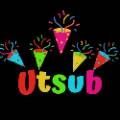 Utsub