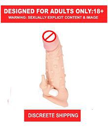 Soft Silicone Penis Extender Dragons Reusable Condom Washable Condom Silicone Condom