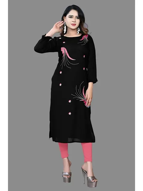 Snapdeal clearance womens kurtis