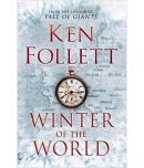 Ken Follett,Year 2005