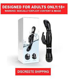 12 Speed ??Rabbit Vibrator for Women Clitoris Stimulator G-spot Massager Sex Toys Female Masturbator Erotic Shop\n