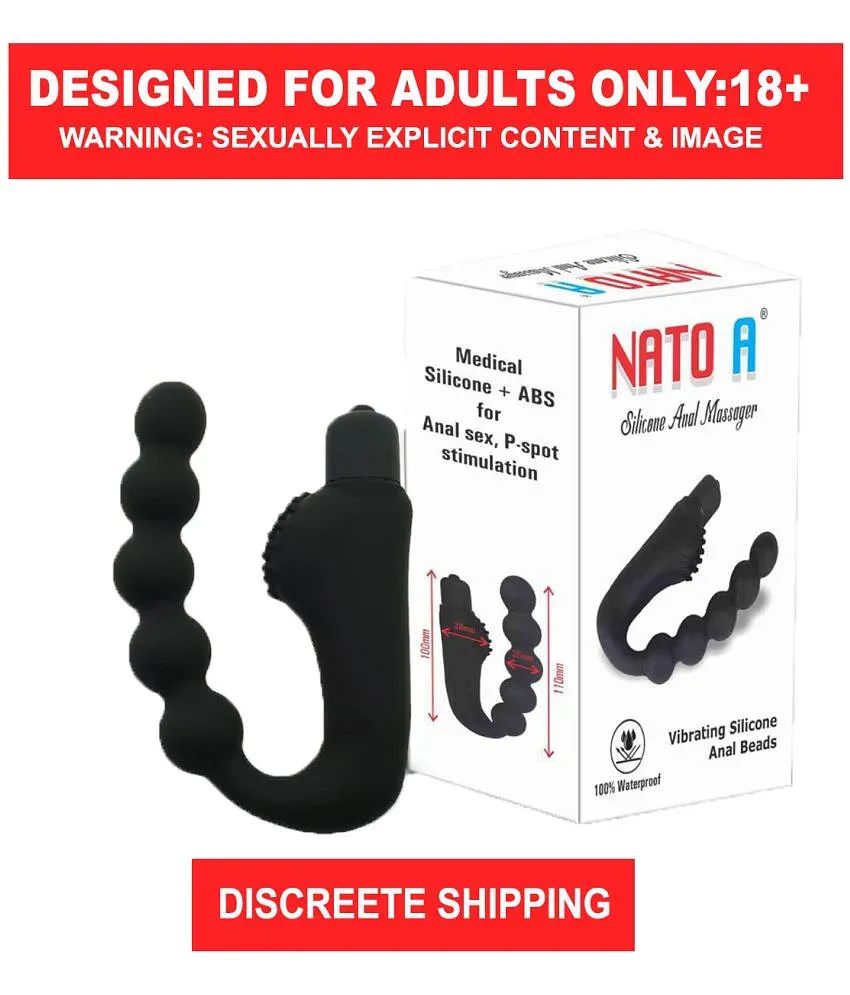 Electric Tongue Toys Licking Pussy Device For Women, Lesbians: Buy Electric  Tongue Toys Licking Pussy Device For Women, Lesbians at Best Prices in  India - Snapdeal