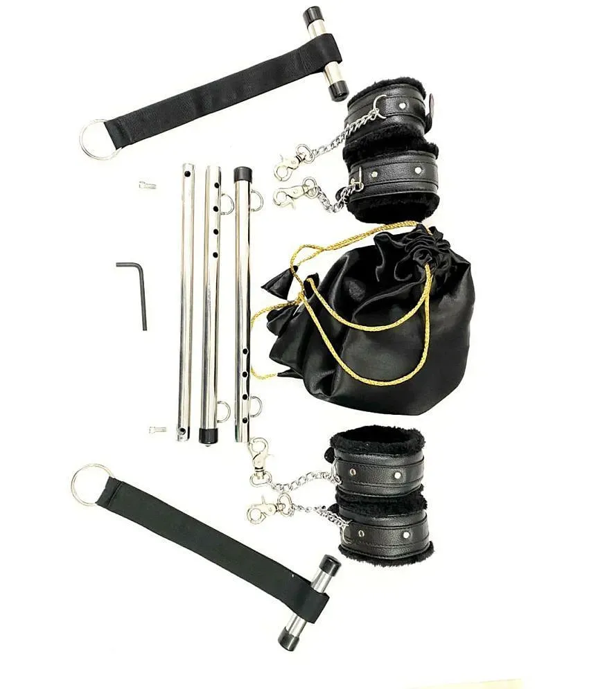 Dragon Nylon Bed Restraint System Pleasure bed Bondage Handcuffs Leg cuffs  BDSM Slave Femdom Wrist Ankle Restraint Belt Adult Sex Toys: Buy Dragon  Nylon Bed Restraint System Pleasure bed Bondage Handcuffs Leg