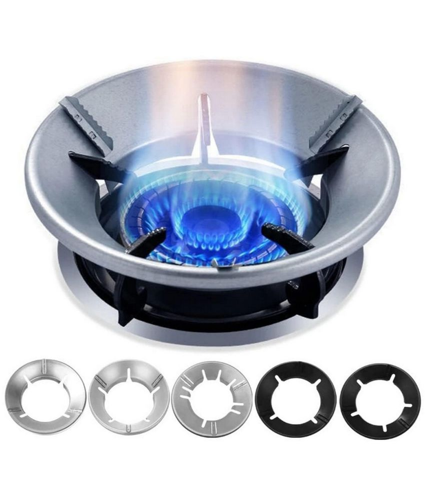 Gas stove burnersgas stovestovegas stove standgas saverkitchen