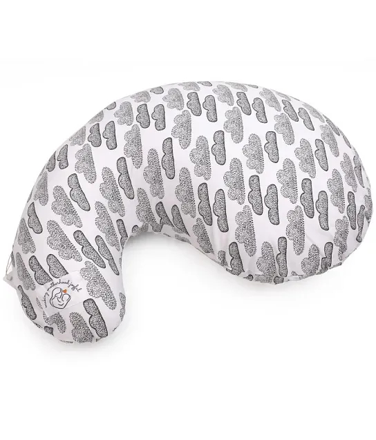 Pregnancy pillow clearance snapdeal