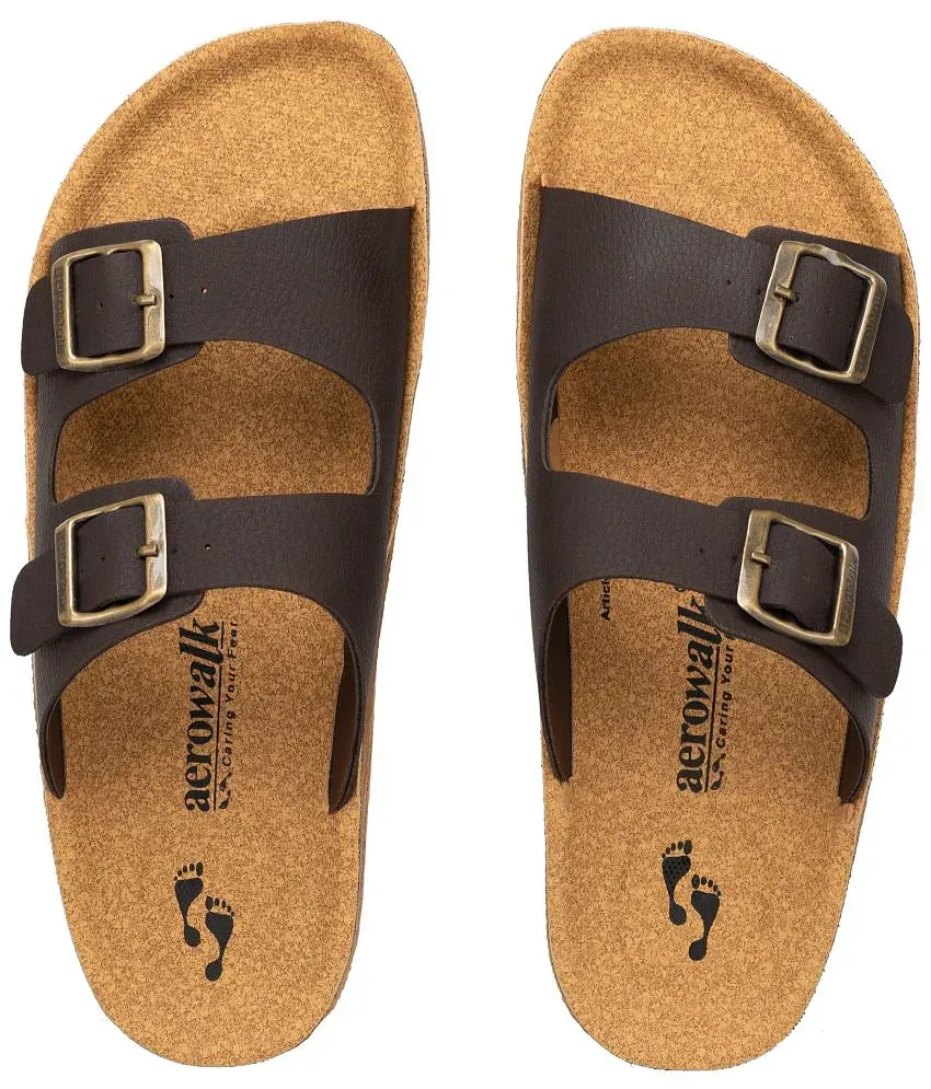 Buy Black Flip Flop & Slippers for Men by COLUMBUS Online | Ajio.com