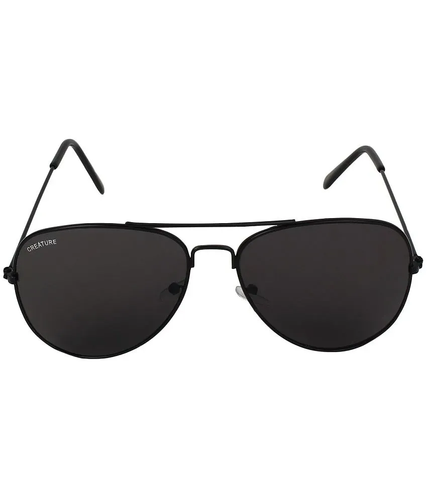 Round best sale sunglasses snapdeal