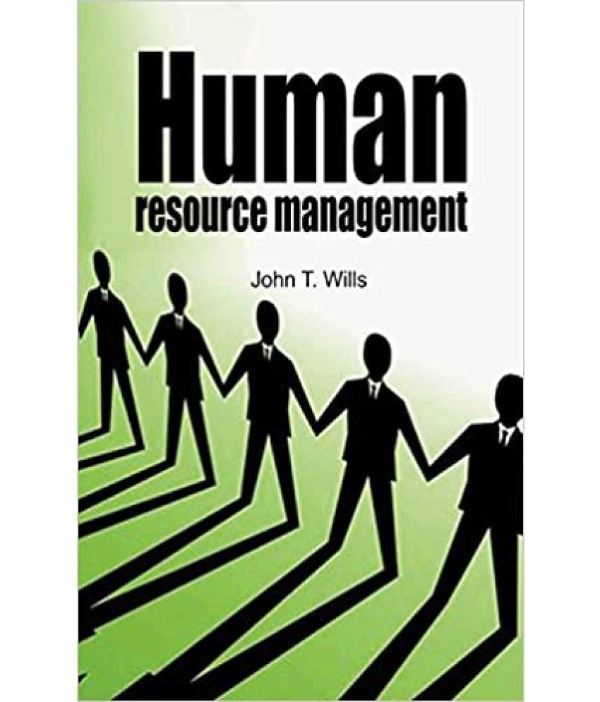     			Human Resource Management,Year 2004 [Hardcover]