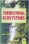     			Terrestrial Ecosystems,Year 2012 [Hardcover]