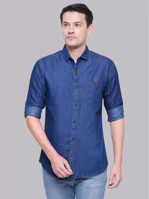 IVOC - #IVOC -Men's #fashion #clothing #brand #Denim #Bottoms #Jeans #men's  #jackets #shirts #trousers #collection !!SHOP NOW!! hurry up !! limited  stock left !! Jabong :- http://bit.ly/1rCnxZT Snapdeal :-  http://bit.ly/1Zgs9zA Flipkart :-