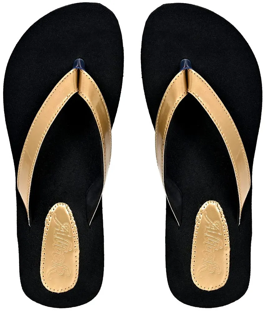 Grass store slippers snapdeal