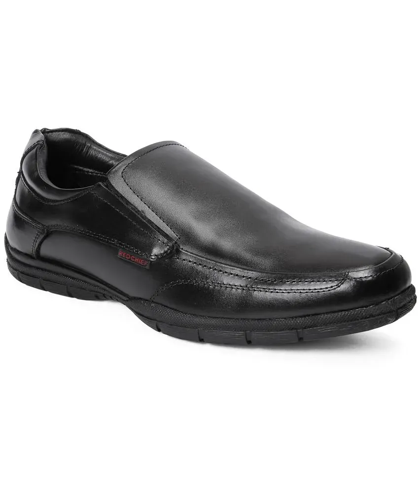 Snapdeal red chief on sale shoes