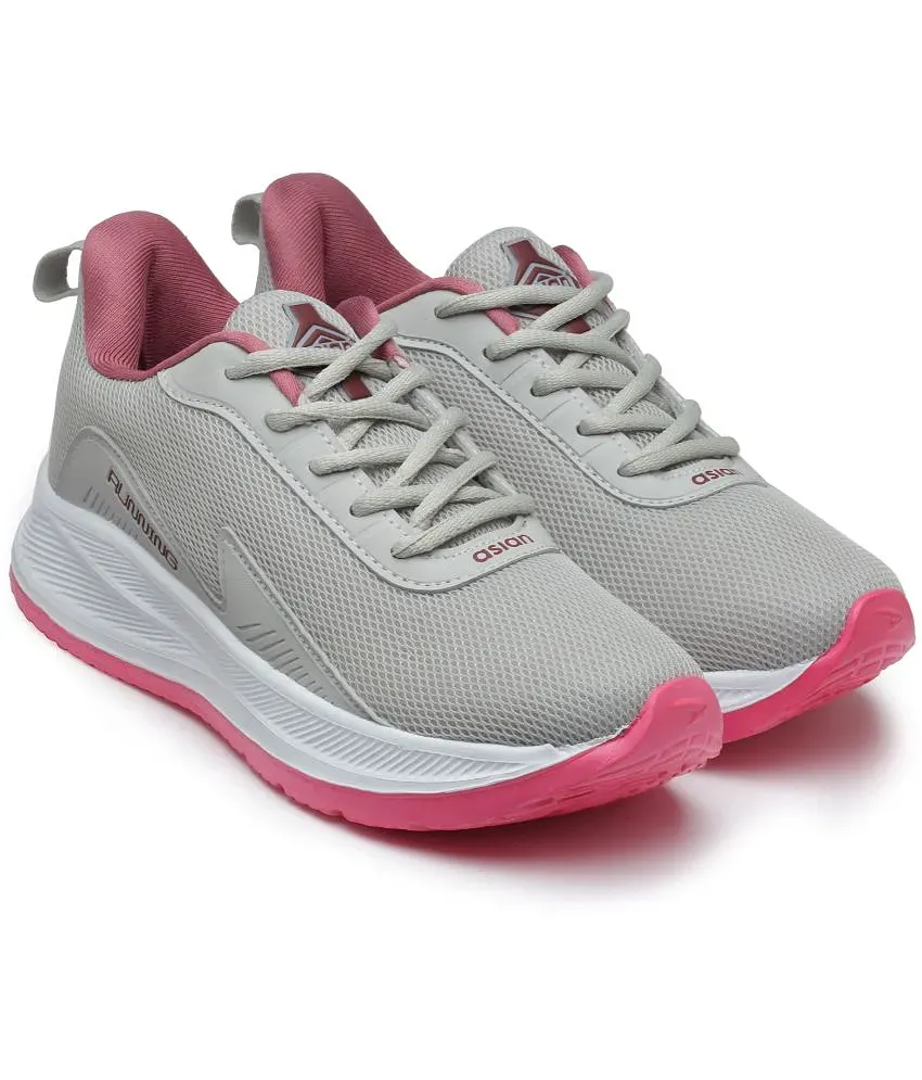 Snapdeal women hot sale running shoes