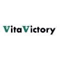 Vita Victory