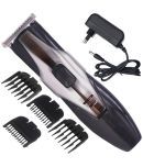 JMALL - Rechargeable Multicolor Cordless Beard Trimmer