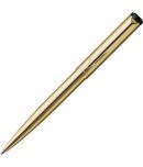 Parker Vector Gold Ball Pen (Blue)