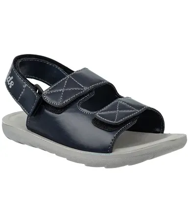 Buy Boy Sandals & Floaters Online at Best Prices in India on Snapdeal