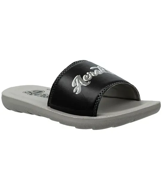 Boys cheap slippers online