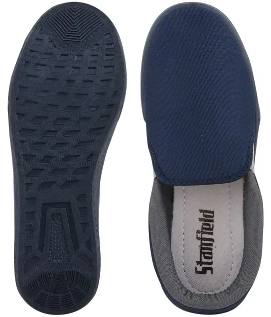 Snapdeal online sales shopping shoes