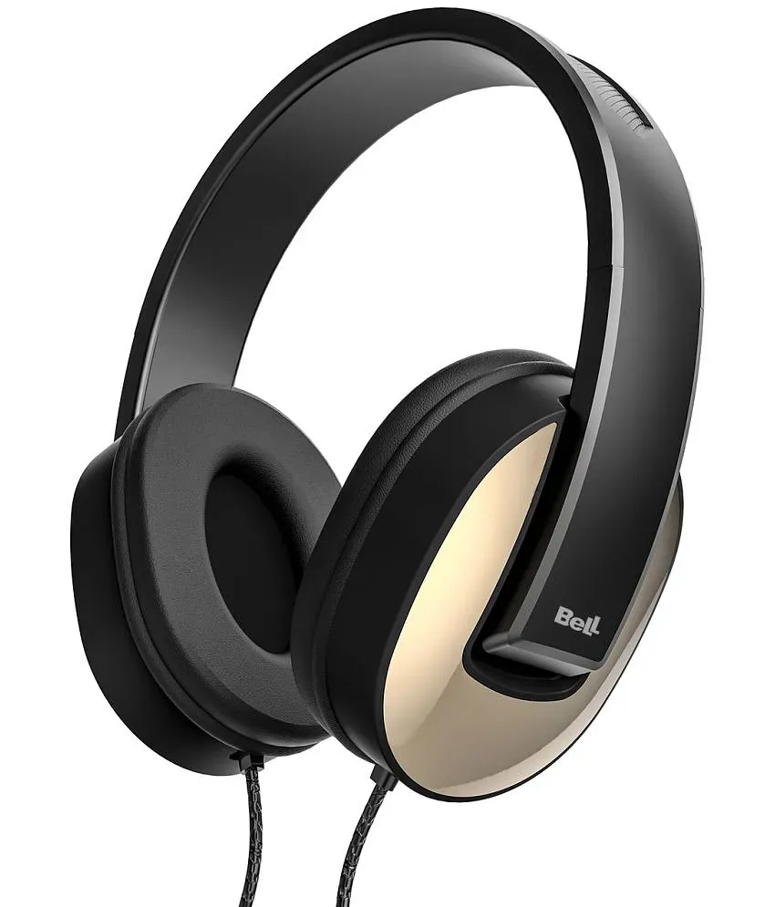 Ubon gbt 5605 online headphone