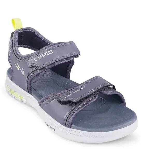 Floaters sandals best sale