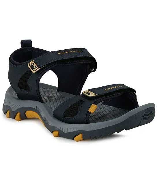 snapdeal sandals for mens