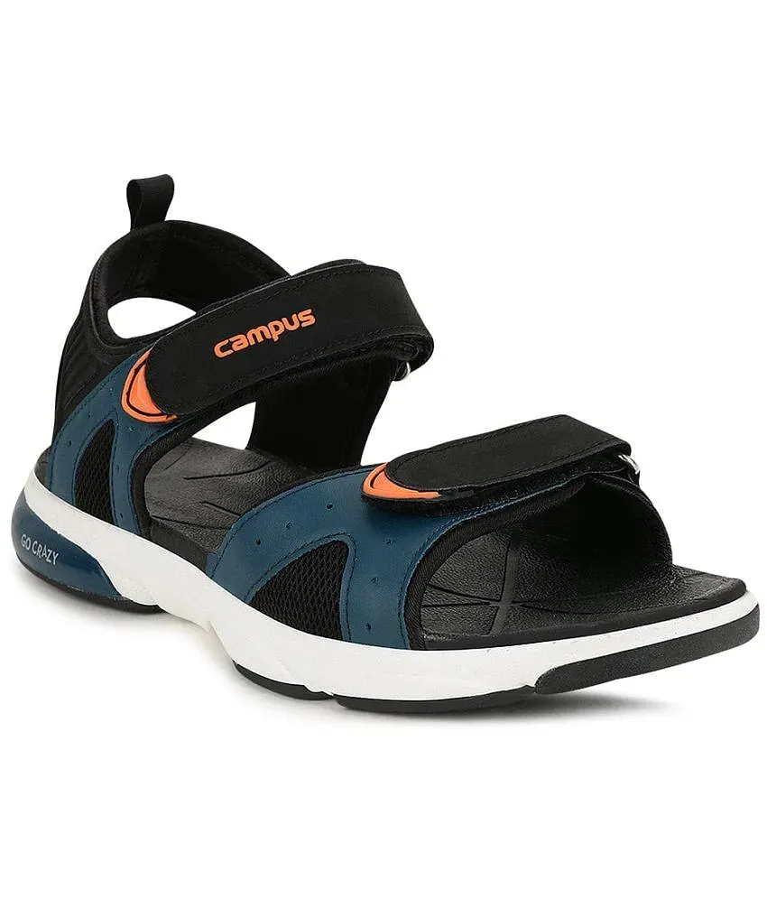 Snapdeal sandals for hot sale mens low price