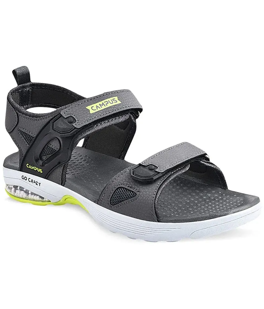 Campus - Navy Men's Floater Sandals - Buy Campus - Navy Men's Floater  Sandals Online at Best Prices in India on Snapdeal