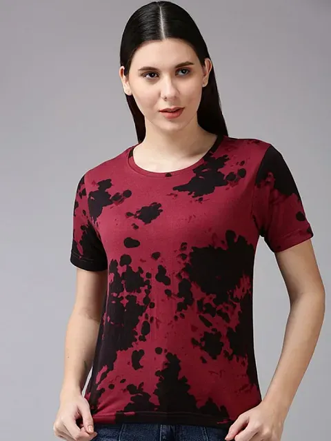 Snapdeal on sale ladies tops