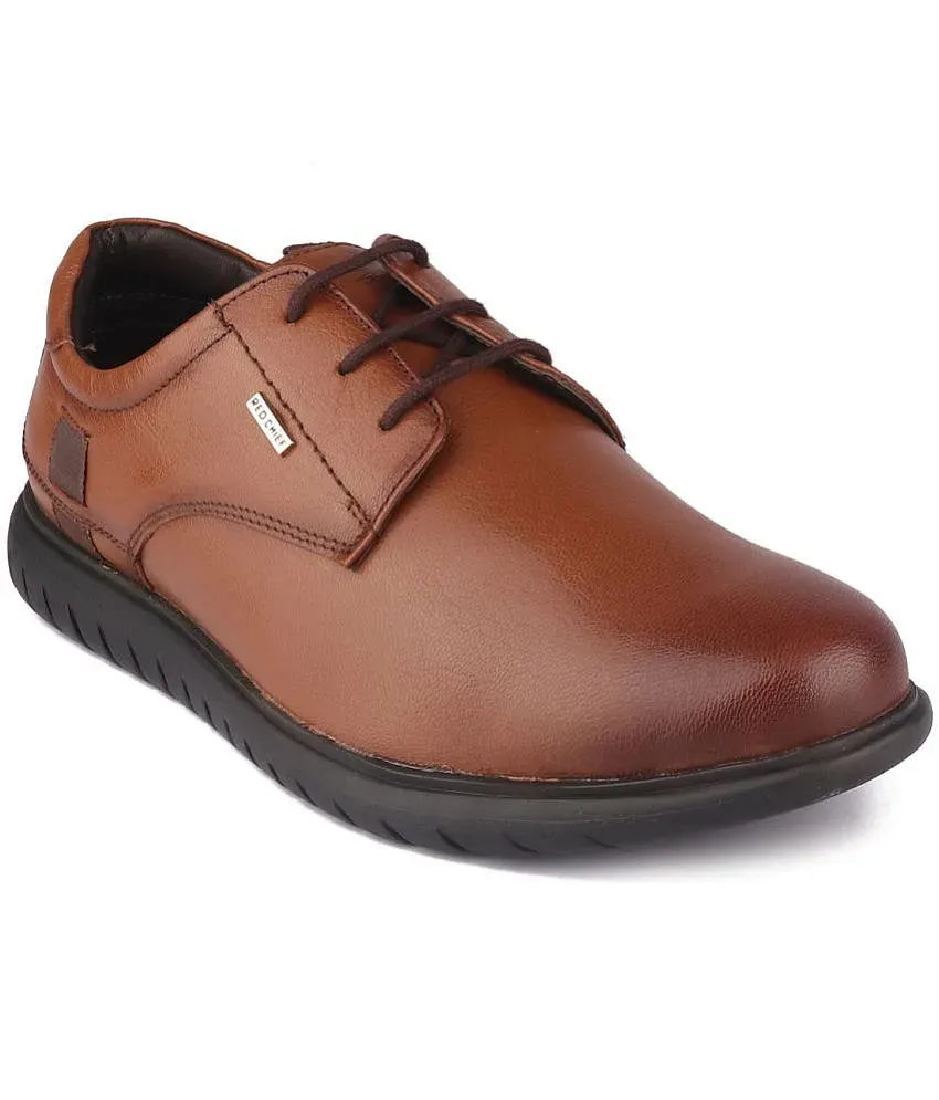 Snapdeal shoes sale combo offer