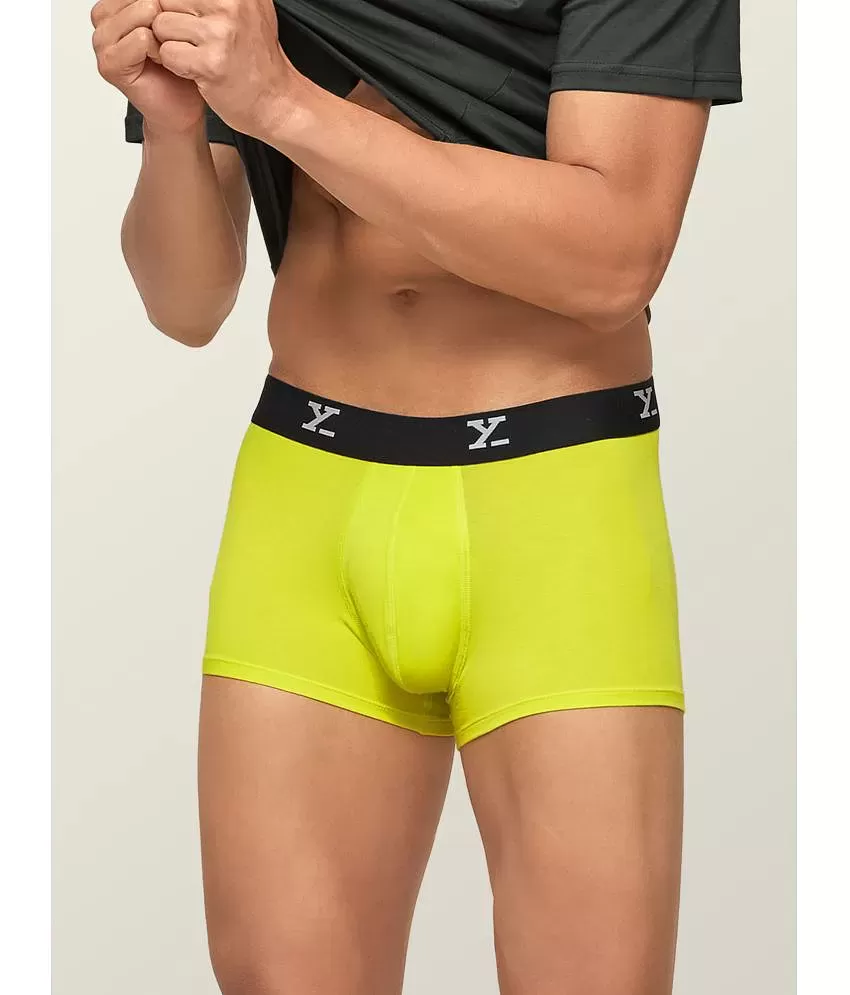 Buy XYXX Sprint Super Combed Cotton Briefs Underwear for Mens