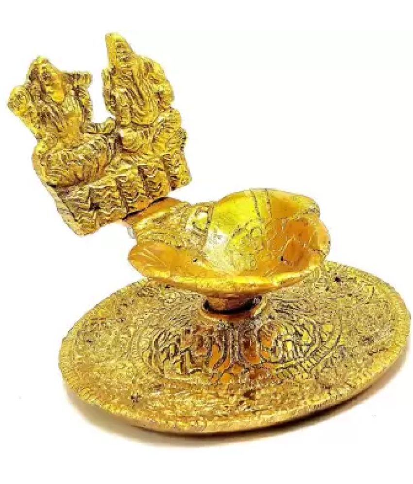     			PAYSTORE - Religious Showpiece 2 cm ( Pack of 1 )