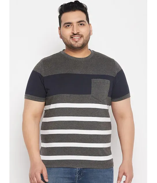 Half sleeve deals shirts snapdeal