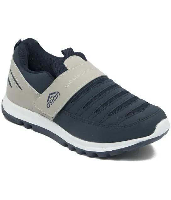 Snapdeal casual hot sale shoes 299