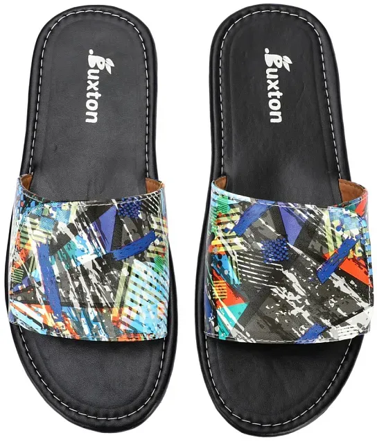 Snapdeal on sale mens chappals