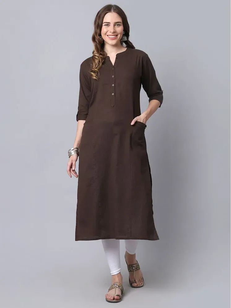 Snapdeal kurti deals