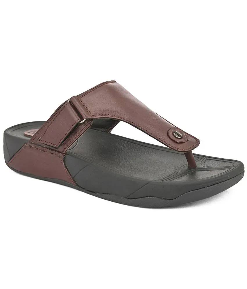 snapdeal sandals for mens