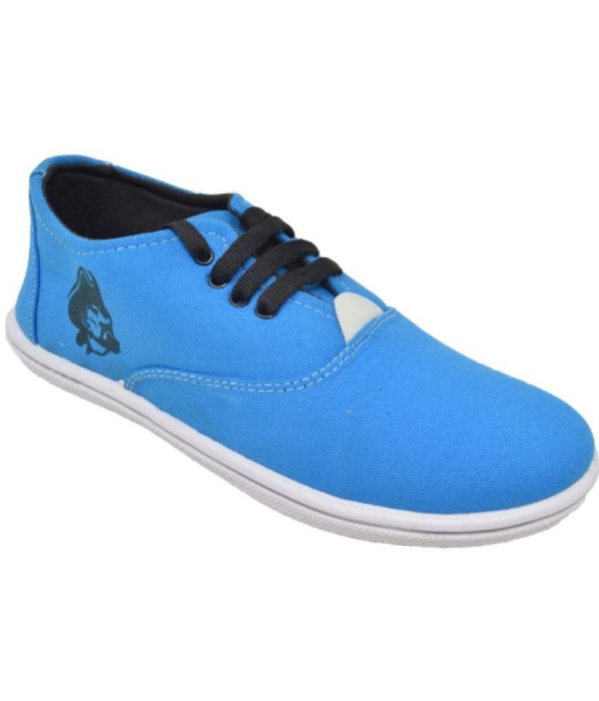 kzaara sneakers for men