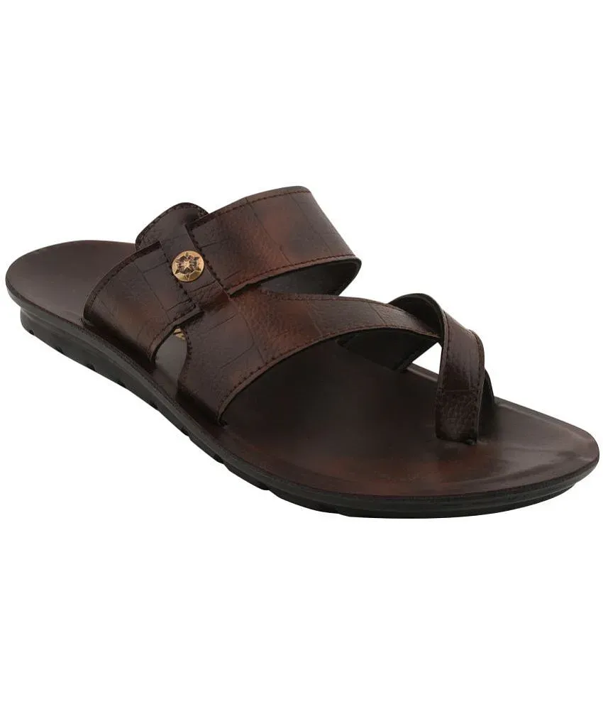 Snapdeal sandals for on sale mens low price